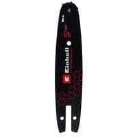 Шина для ланцюгової пилки Einhell 19.2см 1.1мм до GP-PS 18/20 Li BL