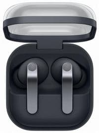 Бездротові навушники Samsung Galaxy Buds 4 (R540), чорний