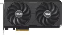 DUAL-RTX5060-O8G-EVO оптом