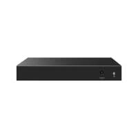 Коммутатор Tenda TEG2210P-8-120W