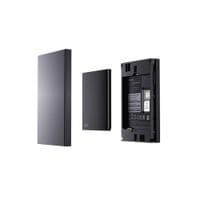 Беспроводной маршрутизатор Tenda MF3