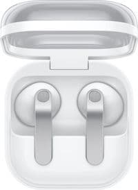 Беспроводные наушники Samsung Galaxy Buds 4 (R540), белый