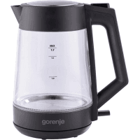 Чайник GORENJE K17OGP