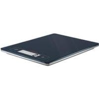 Ваги кухонні SOEHNLE PAGE Profi електронні 15 кг/1г