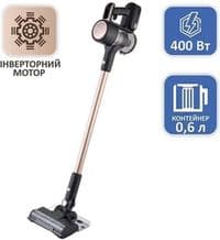 Пилосос PRIME TECHNICS PVS 425