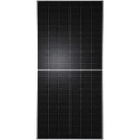 Фотоелектричний модуль Tongwei Solar TWMNH-66HD630 630 Вт N-типу двосторонній