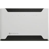 Роутер MikroTik Chateau LTE7 с RouterOS L4 (D53G-5HacD2HnD-TC&R11e-LTE7)