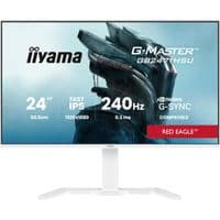 Монитор изображения GB2471HSU-W1
