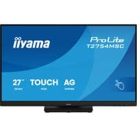 Монитор iiyama T2754MSC-B2AG