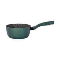 Ковш TVS Eco Ok Induction 16 см, 1,3 л (4N433163310001)