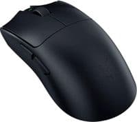 Мишка Razer Viper V3 Pro SE Wireless/USB Black (RZ01-04550100-R3G1)