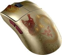 Беспроводная мышь Razer Viper V3 Pro с USB-подключением для Counter-Strike 2 Edition (RZ01-05120800-R3M1)