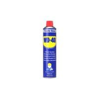 Автомобильное смазка WD-40 WD-40 аэроз. 600 мл (44116)