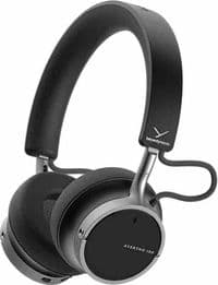 Наушники Beyerdynamic Aventho 100 Black (531746)