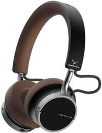 Наушники Beyerdynamic Aventho 100 Brown (531748)