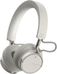 Наушники Beyerdynamic Aventho 100 Cream (531747)