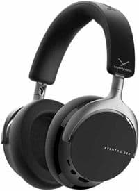 Наушники Beyerdynamic Aventho 200 Black (531761)
