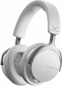 Наушники Beyerdynamic Aventho 200 Nordic grey (531762)