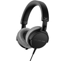 Наушники Beyerdynamic DT 270 PRO (531821)