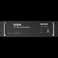 Акумулятор SUEN SUEN-P5150ESA 1