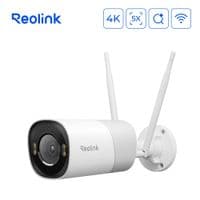 IP-камера Reolink RP-WCB8MZ 2,7-13,5 мм