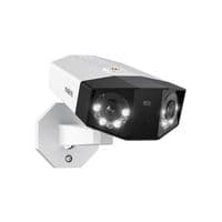 IP-камера Reolink Duo Series P757 (Duo 3V PoE)
