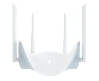 Маршрутизатор D-Link R36 BE3600 3x2.5GE LAN, 1x2.5GE Smart