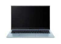 Ноутбук Acer Aspire Go AG15-72P 15.6" FHD IPS, Intel 5-120U, 16GB, F512GB, UMA, Lin, синий