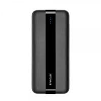 Портативное зарядное устройство для Rivacase, 10000 mA, RIVAPOWER VA2041 (Black)