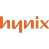 Память SO-DIMM, DDR5, 12Gb, 5600MHz, Hynix, 1.1V, CL46 (HMCGG6MGBSB212N)