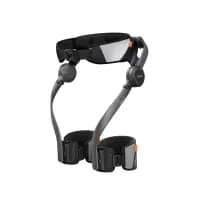 Екзоскелет Hypershell X PRO