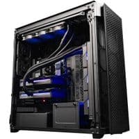Сервер ARTLINE Business T91 (T91v03)