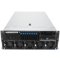 Сервер ARTLINE PRO AI AI (AIv02)