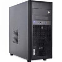 Сервер ARTLINE Business T39 (T39v07Win)