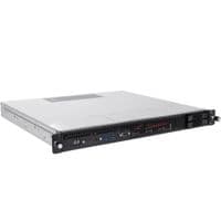 Сервер ARTLINE Business R54 (R54v20Win)