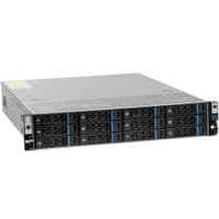 Сервер ARTLINE Business R55 (R55v05)