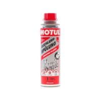 Автомобільний очисник MOTUL Engine Flush 0.3л (114294)