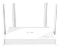 Маршрутизатор Archer BE220W TP-LINK