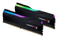 Набор из двух модулей памяти 32GB DDR5-6400 K2 6400J3039G16GX2-TZ5RK G.SKILL