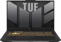 Ноутбук ASUS TUF Gaming F17 FX707VJ (FX707VJ-HX079)(17.3"/Intel Core 5 210H/16/RTX3050/SSD1000/DOS)
