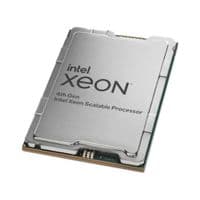 Серверний процесор Intel Xeon 5420+ (52,5 МБ кешу, 2,00 ГГц, FC-LGA16A)