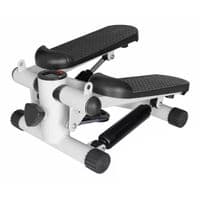 Шаговый аппарат Ecofit S068