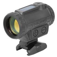 Коллиматорный прицел Holosun ARO-EVO-RD2 (747071)