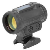 Коллиматорный прицел Holosun ARO-EVO-SPR-RD (747068)