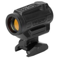 Коллиматорный прицел Holosun ARO-RD2 (747079)