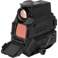 Коллиматорный прицел Holosun DRS-TH тепловизионный (747060)