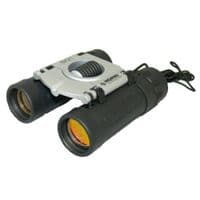 Бинокль Konus Basic 8x21 (2007)