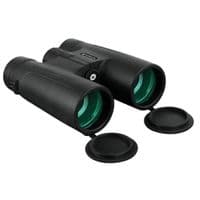 Бинокль Konus Basic Plus 10x42 (2006)