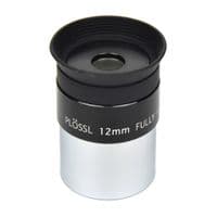 Окуляр для микроскопа Sigeta 50 Series 12 мм, 50°, 1.25" (65079)