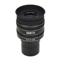 Окуляр для микроскопа Sigeta 58 Series 9 мм, 58°, 1.25" (65077)